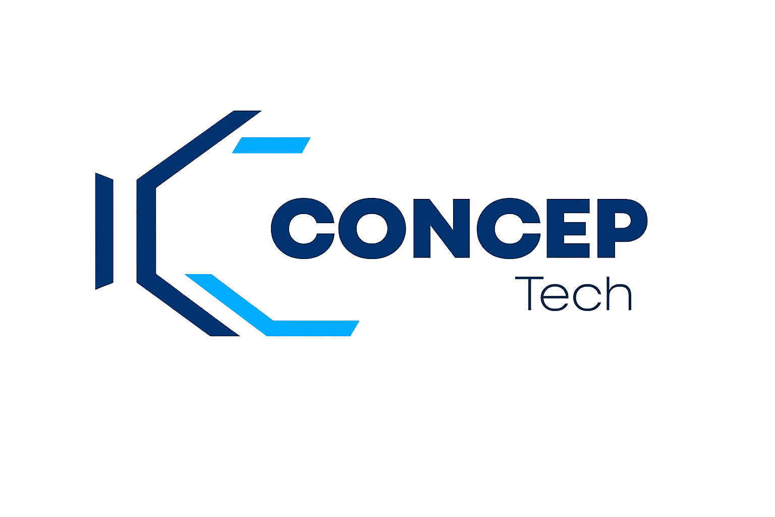 ConcepTech